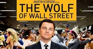 I «lupi di Wall Street» sostituiti da algoritmi