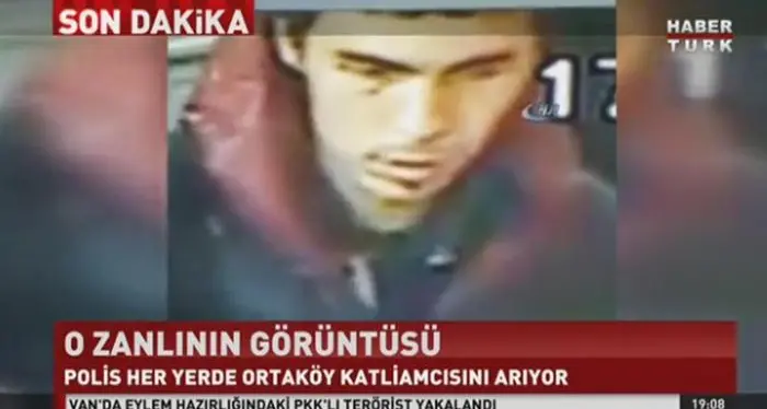 Istanbul, rivendicazione Isis Il killer forse un asiatico