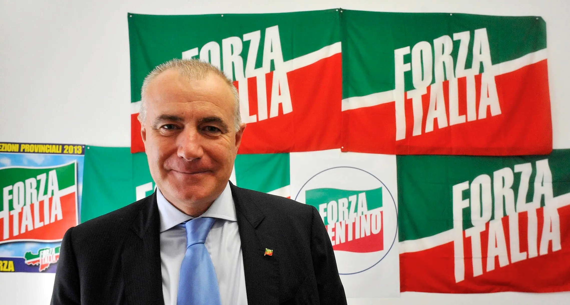 Bezzi «liberal» attacca «Diritti, Patt retrogrado»