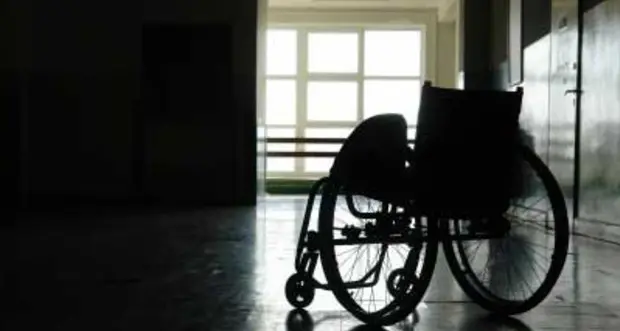 Malato di Sla muore facendosi addormentare