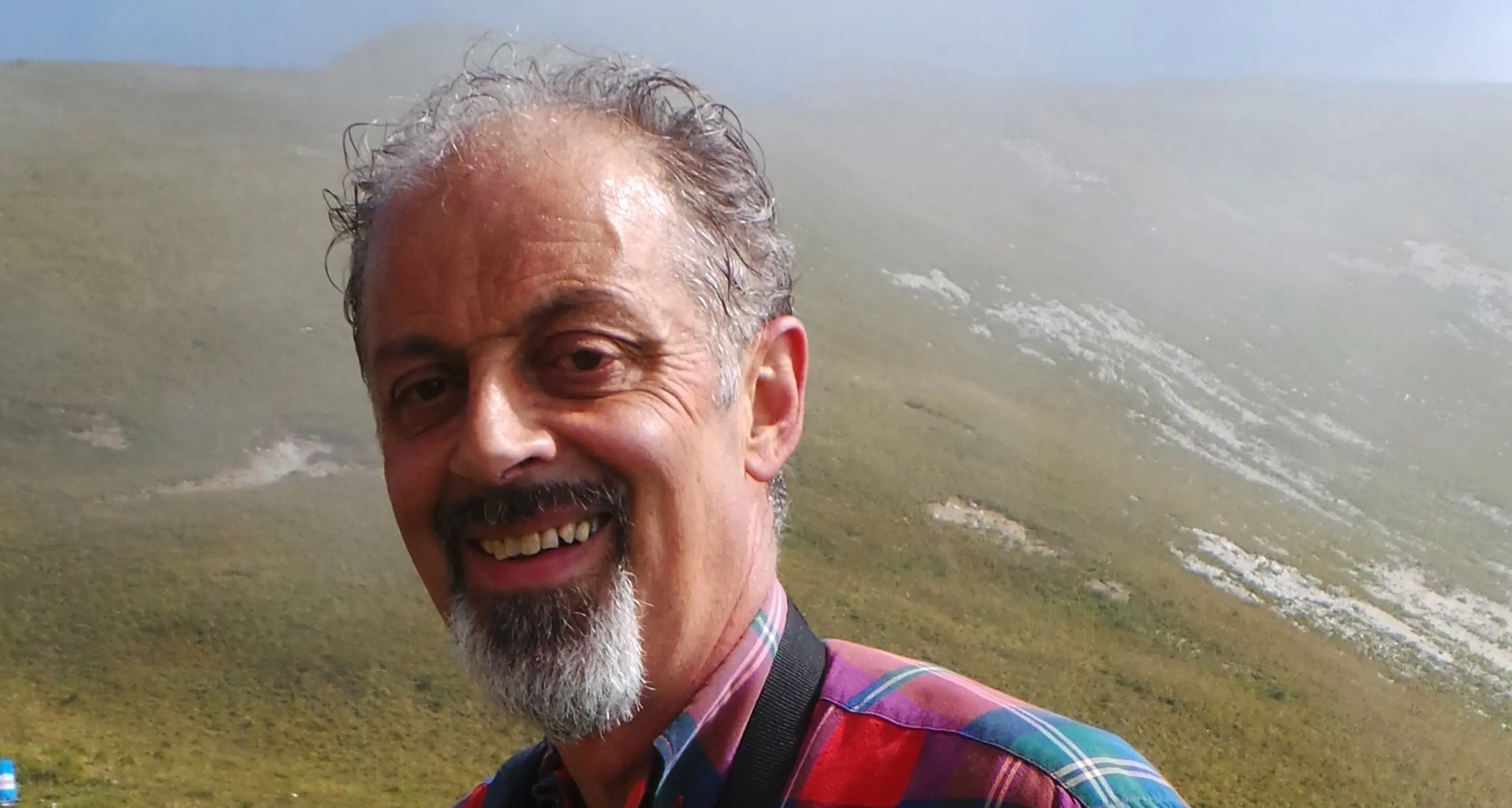 È morto Adriano Rizzoli Lottò contro l'inceneritore
