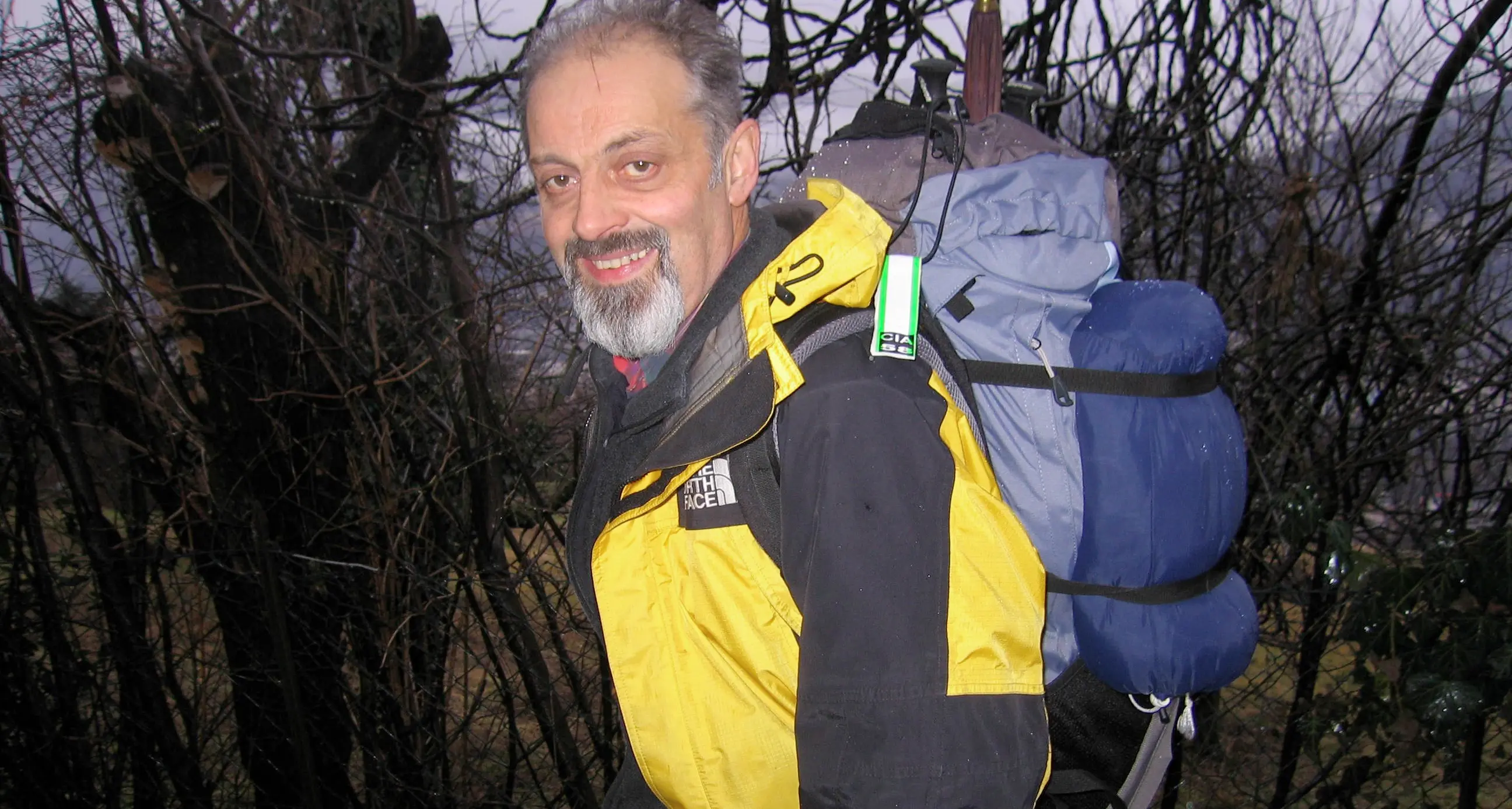 Adriano Rizzoli, un eroe civile La Provincia gli renda omaggio