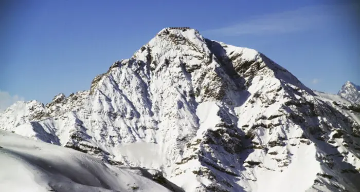 Val di Susa, morti due scialpinisti e la loro guida