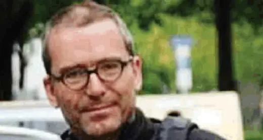 Jumper tedesco si schianta e muore sul Sass Pordoi
