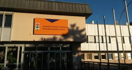 Tangenti, Azienda sanitaria licenzia l'ex direttore dell'ufficio edilizia