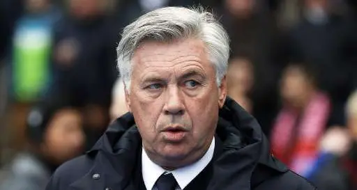 Ribery, Robben, Muller, Boateng e Hummels: ecco la fronda Bayern anti Ancelotti