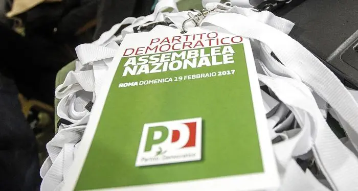 Pd, la scissione è vicina Matteo Renzi non tratta