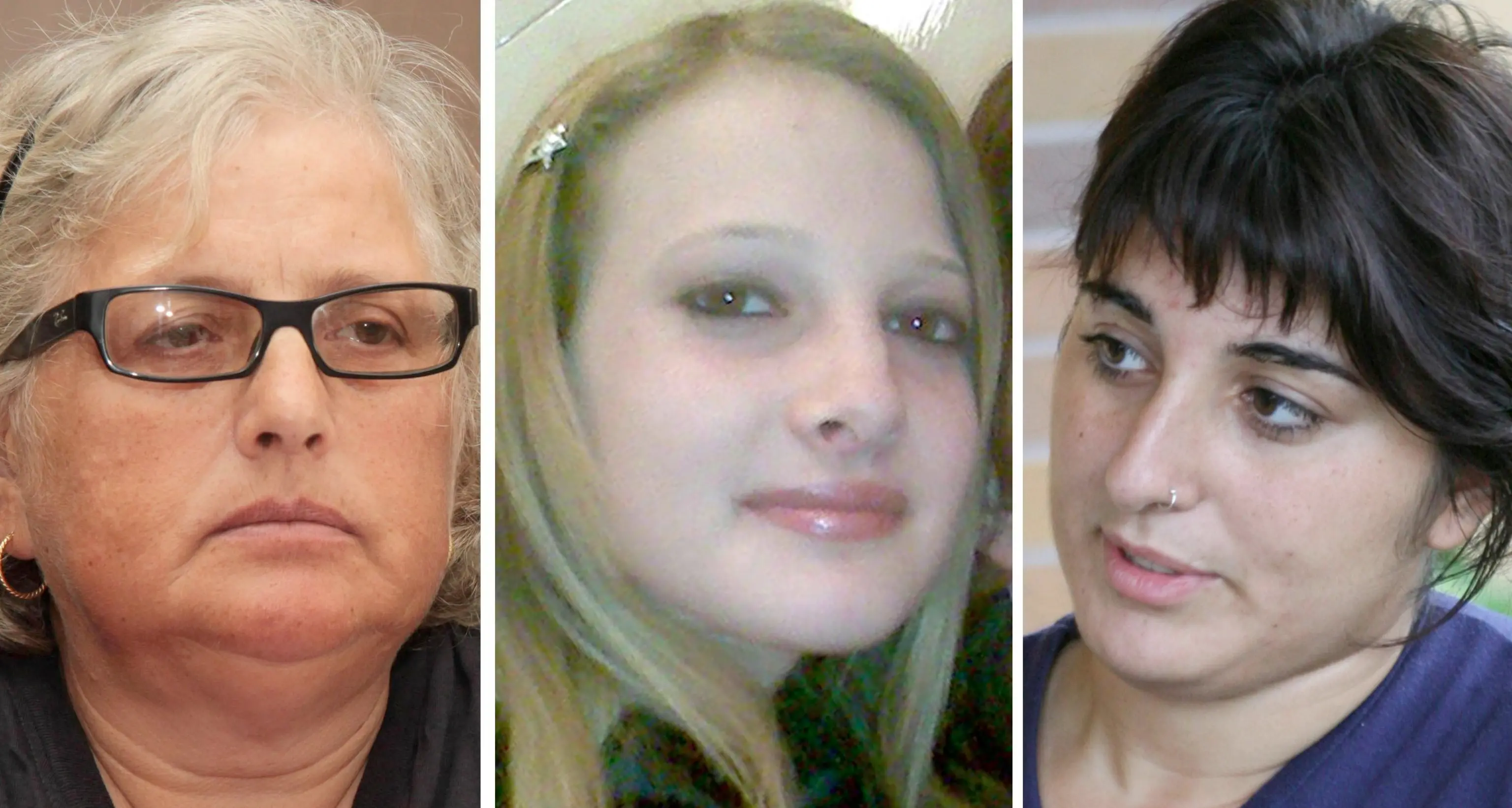 Omicidio Sarah Scazzi: condanne confermate in Corte di cassazione