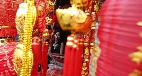 Omicidio a Chinatown: arrestata killer