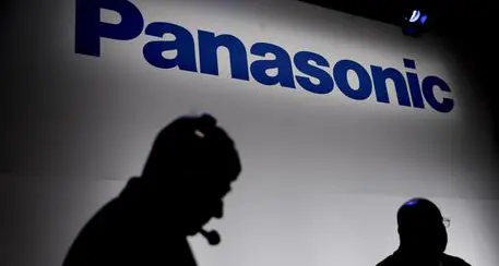 Panasonic, il presidente ai 100 mila dipendenti \"lavorate meno\"