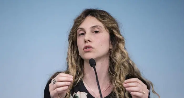 Riforma degli Statali «Sblocco i contratti»