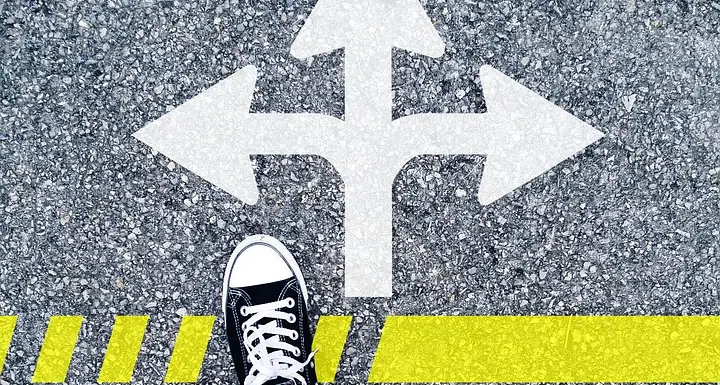 Come trovare lavoro Te lo dice l'Università
