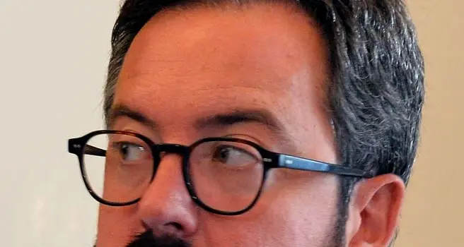 Ianeselli dice no al centrosinistra Critica i dem e protegge il sindacato