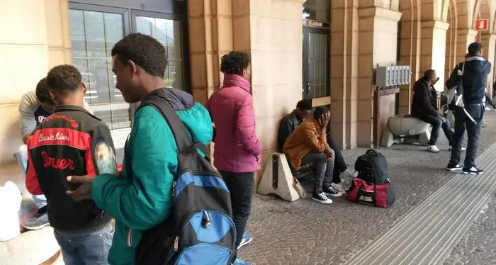 Migranti, Italia al primo posto per le nuove cittadinanze