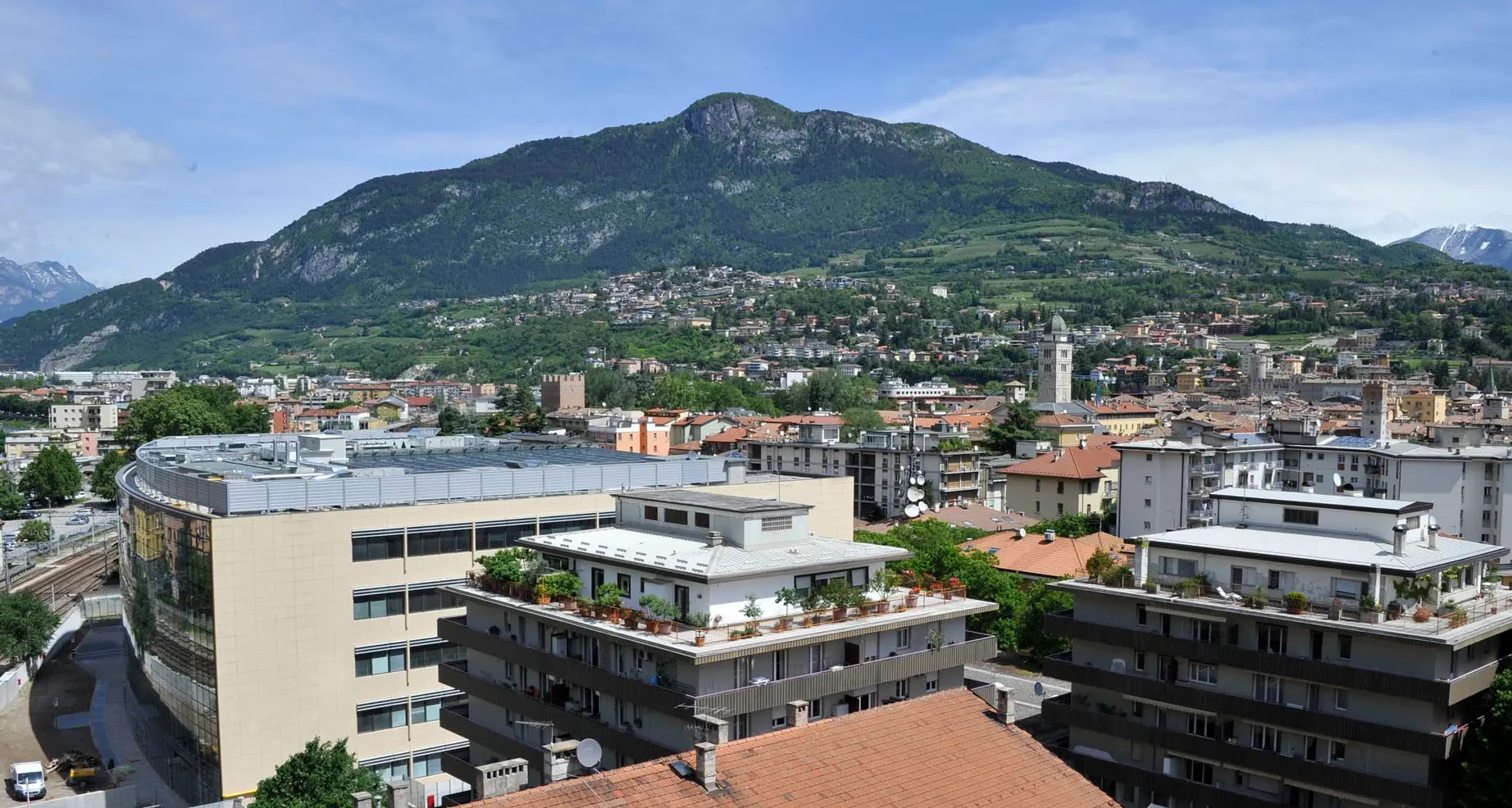 Spese condominiali, aumenta chi non paga In due anni oltre 1.200 decreti ingiuntivi