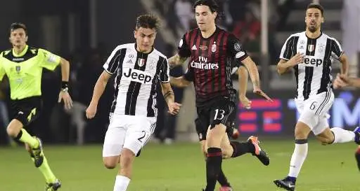 Dybala, per la stampa spagnola a giugno sarà del Real o del Barcellona