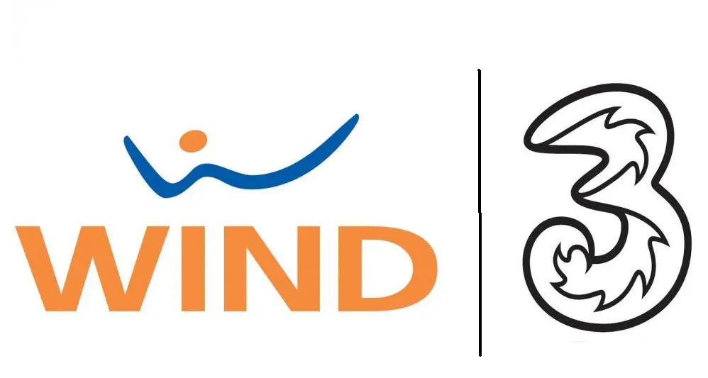 Rete Wind-Tre in down, problemi agli utenti anche in Trentino, segnalazioni da Trento sud, e dura da ore