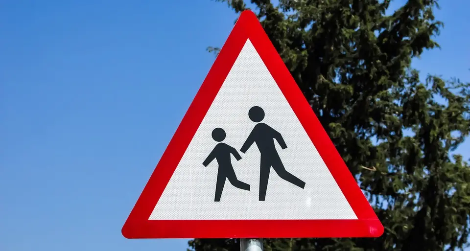 Scuola media extralarge La proposta del preside