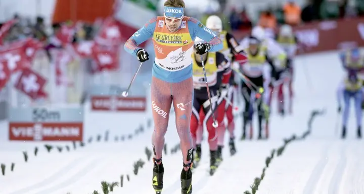 Il Tour de Ski approda a Oberstdorf senza quattro sciatori azzurri
