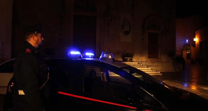 Morto ragazzo di 12 anni Naturno, sì all'autopsia