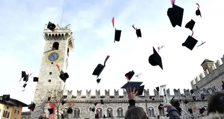 Università, allarme spazi: appello del rettore per i lavori all'area Cte, studentato e Biopolo