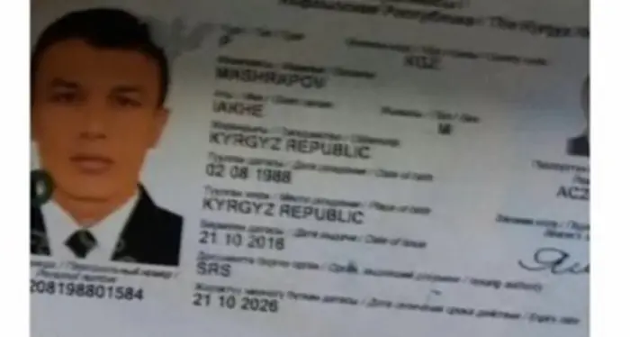 Istanbul: identificato presunto killer, l'Isis rivendita l'attentato