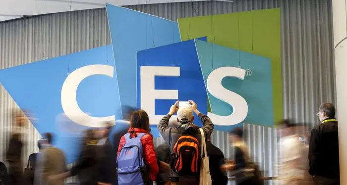 Tecnologie indossabili, oggetti connessi e altre novità: a Las Vegas il Ces