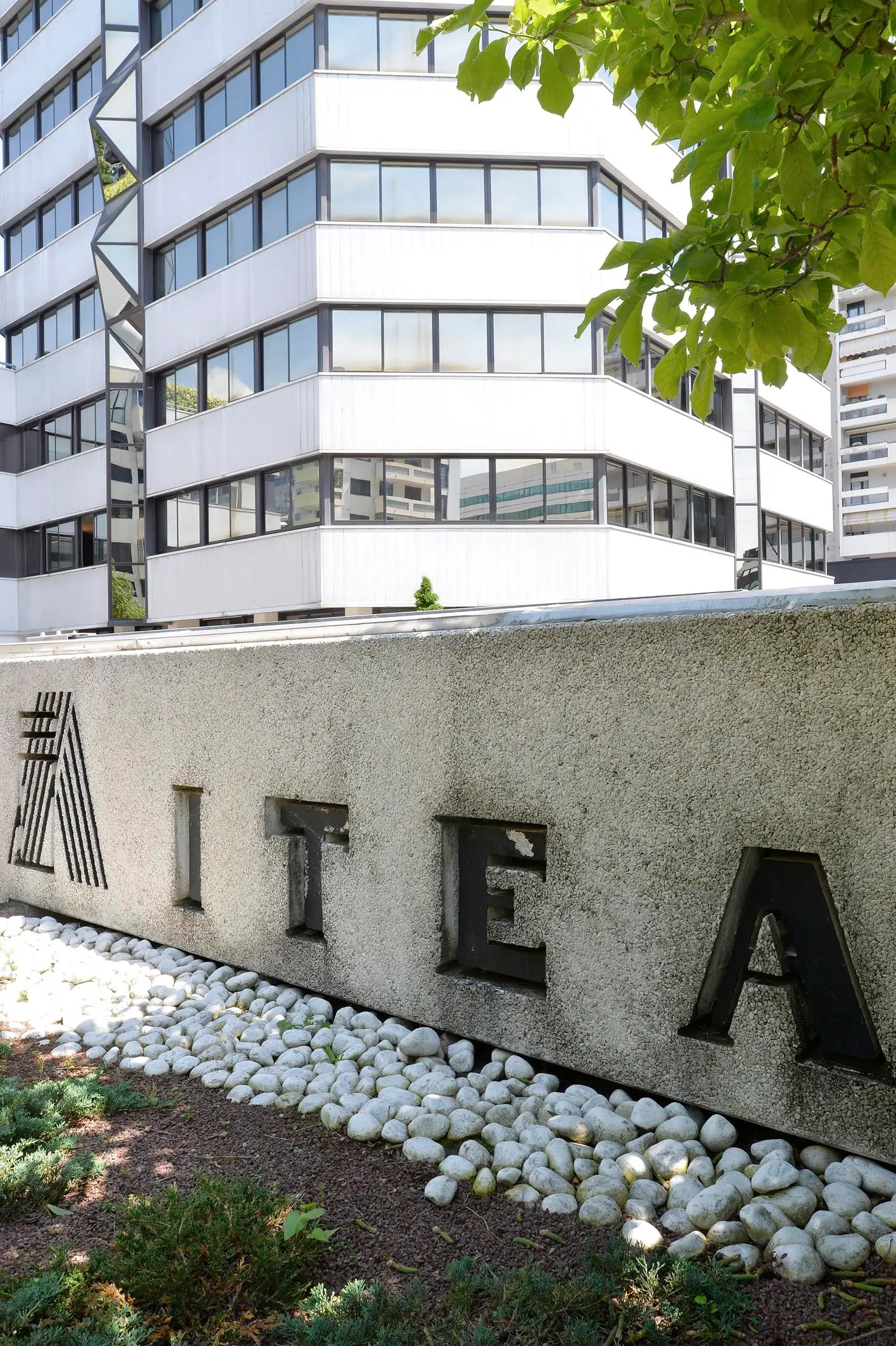 Casa Itea in \"nero\" a spacciatore All'uomo che l'ha subaffittata verrà revocato l'alloggio