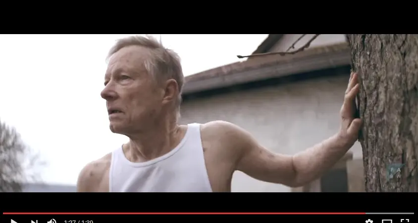 Adidas dice no al video Virale lo spot mancato