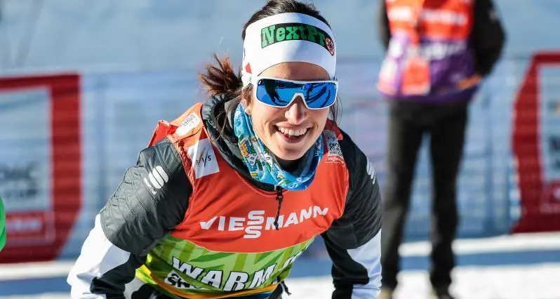 Tour de Ski: oggi in val di Fiemme scandinavi avanti, domani il Cermis