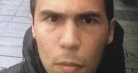 Il killer di Istanbul è l'uzbeko Abdulkadir Masharipov