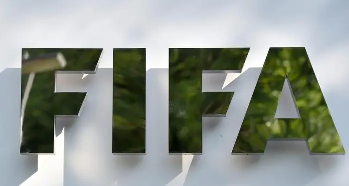 Mondiali a 48 squadre dalla edizione del 2026