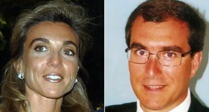 Roma, cyberspionaggio ai danni di politici e istituzioni: 2 arresti