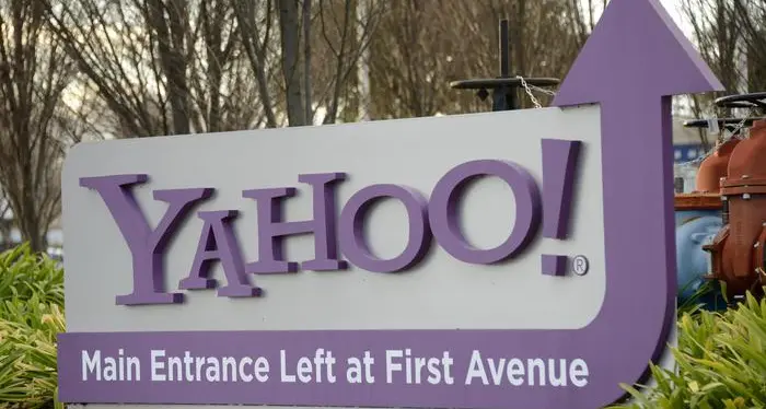 Yahoo! diventerà Altaba Servizi Web verso Verizon
