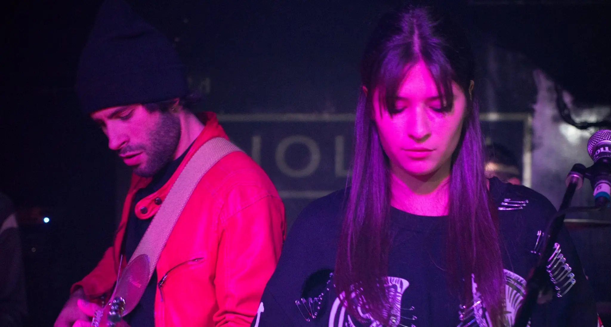 The Bankrobber: «Pier39» nuovo video che profuma di States