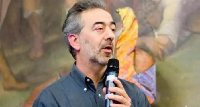 Ue, M5S perde deputati: Affronte va con i Verdi, Zanni con i nazionalisti