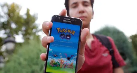 Da Pokemon Go al Galaxy Note 7 Ecco i top e i flop del 2016