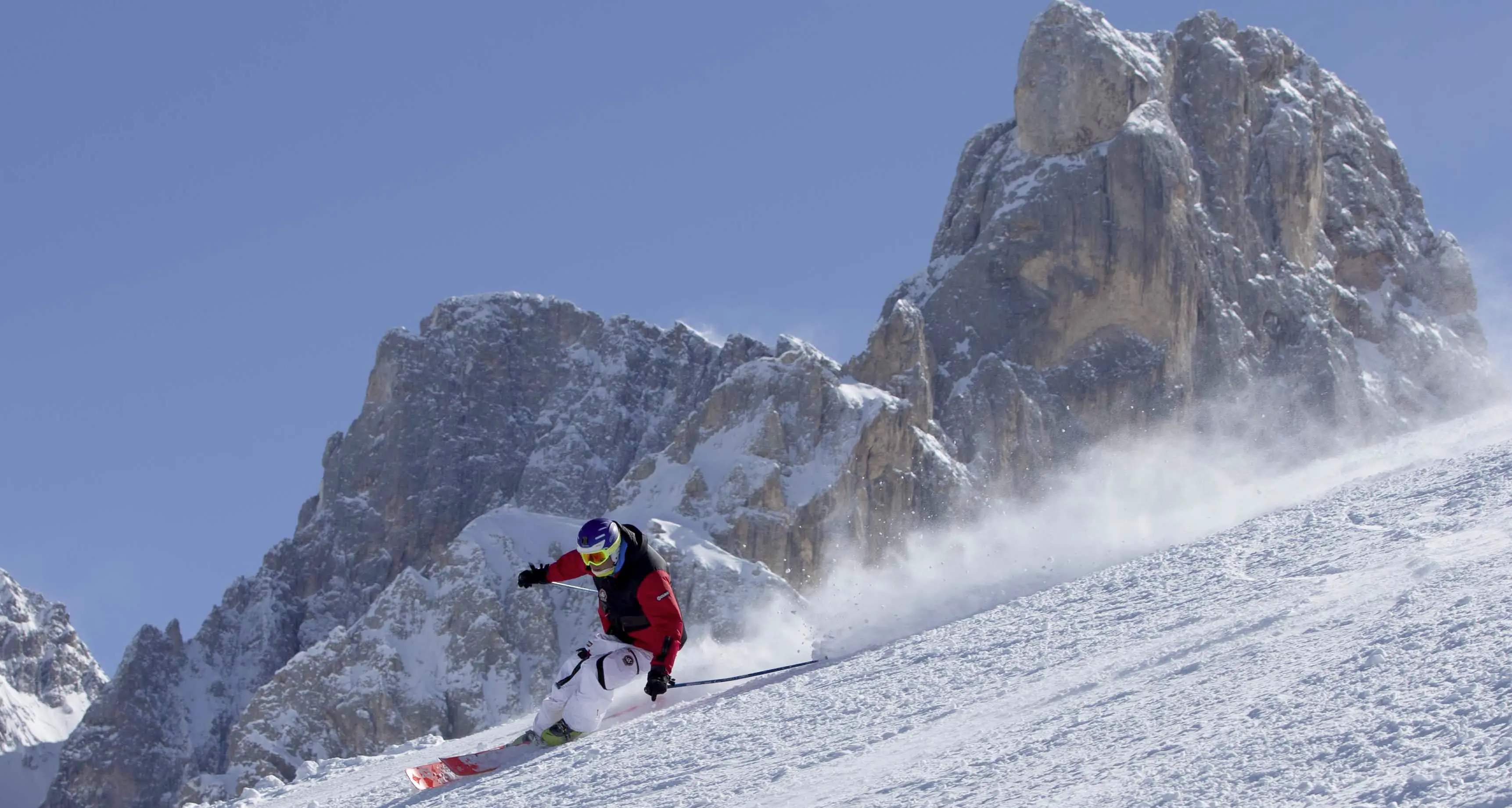 «Dimenticano» il conto e l'hotel resta a secco