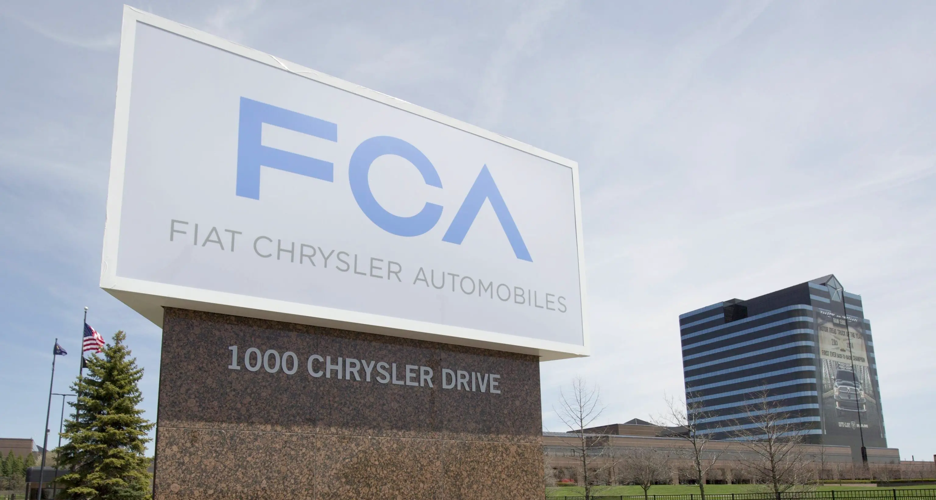 Indagini su Fca e caso Vw Scontro fra Roma e Berlino