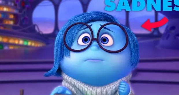 Oggi è il «Blue Monday» È il giorno più triste dell'anno