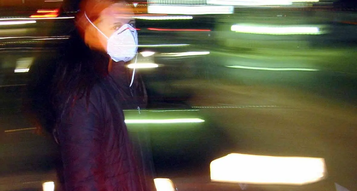 È allergica anche al marito Diagnosi shock per 29enne