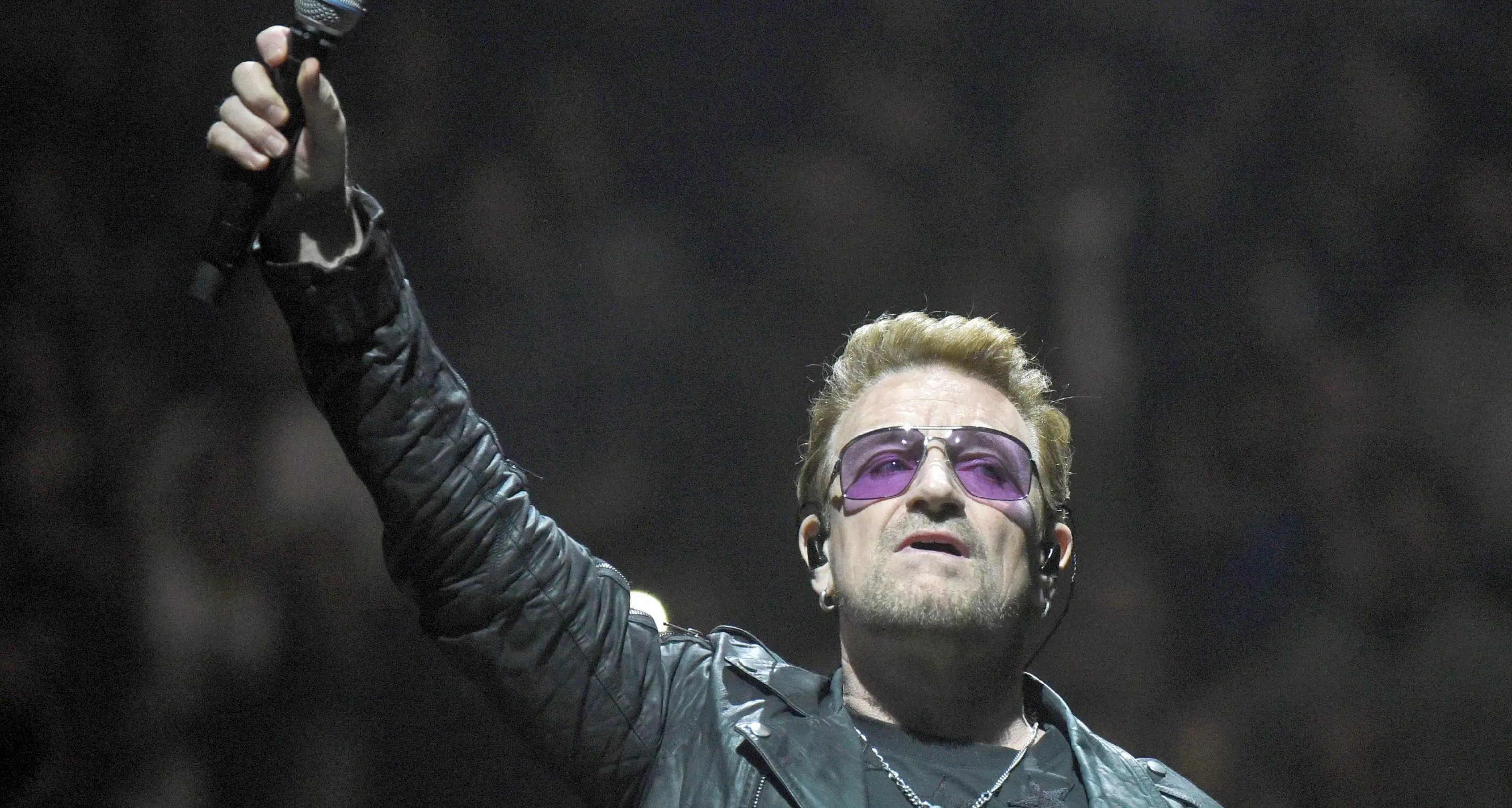 Biglietti bruciati in poche ore Seconda data per gli U2 a Roma