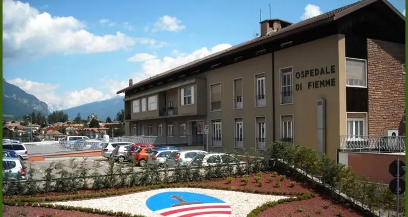 Cavalese e Tonadico: venerdì servizi chiusi per il patrono