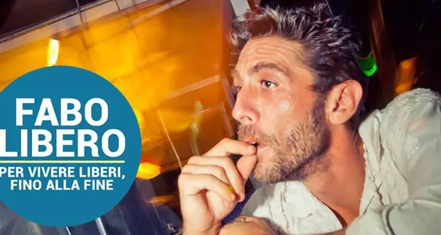 Morte dolce: il caso dj Fabo Cappato, caso ancora aperto