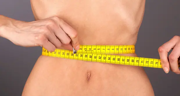 Anoressia e bulimia, oltre 3 mln le persone che ne soffrono in Italia