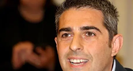 Parma, Pizzarotti: «Ho deciso di ricandidarmi a sindaco»