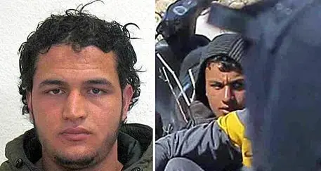 Amri: dopo 1 mese corpo ancora a obitorio