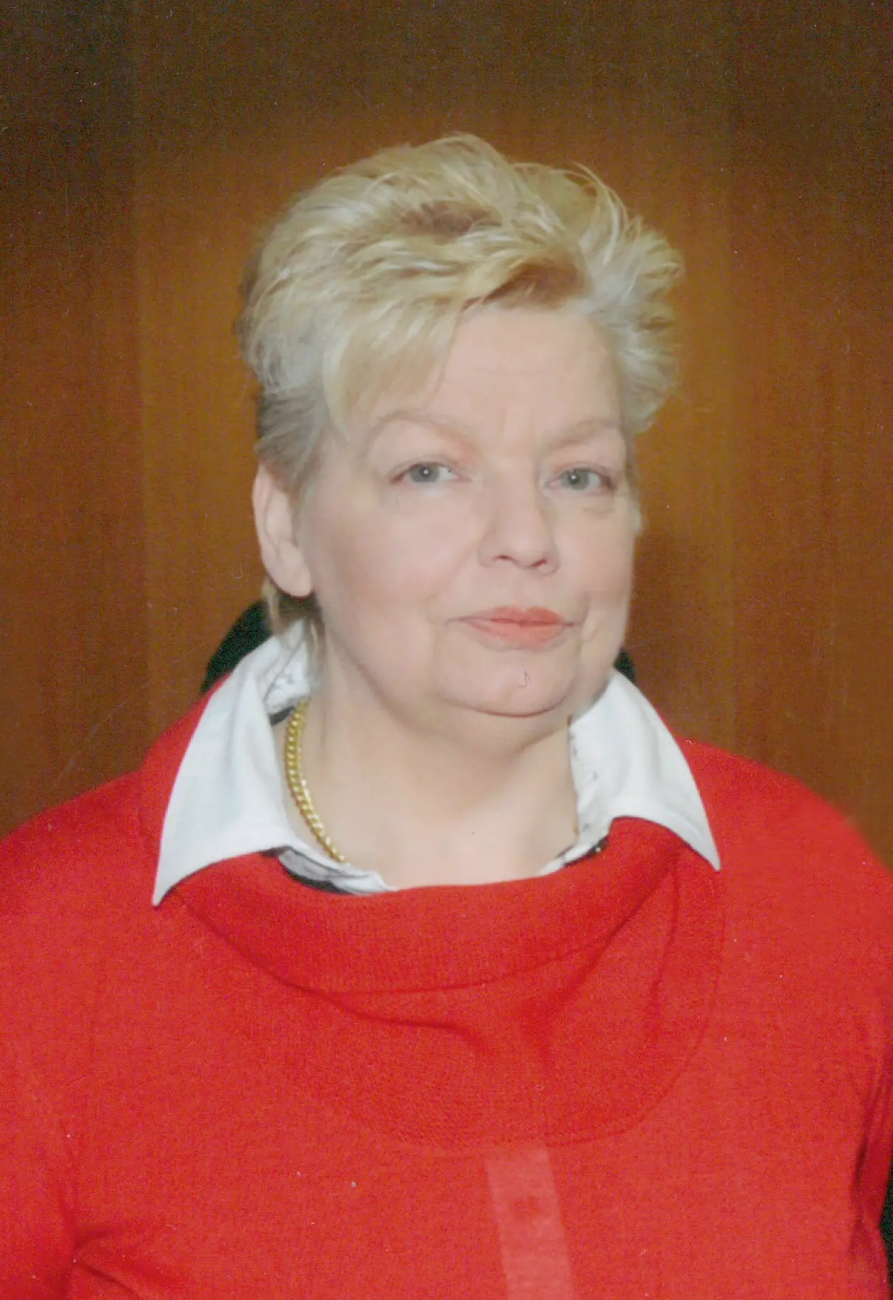 Miola, la perdita
