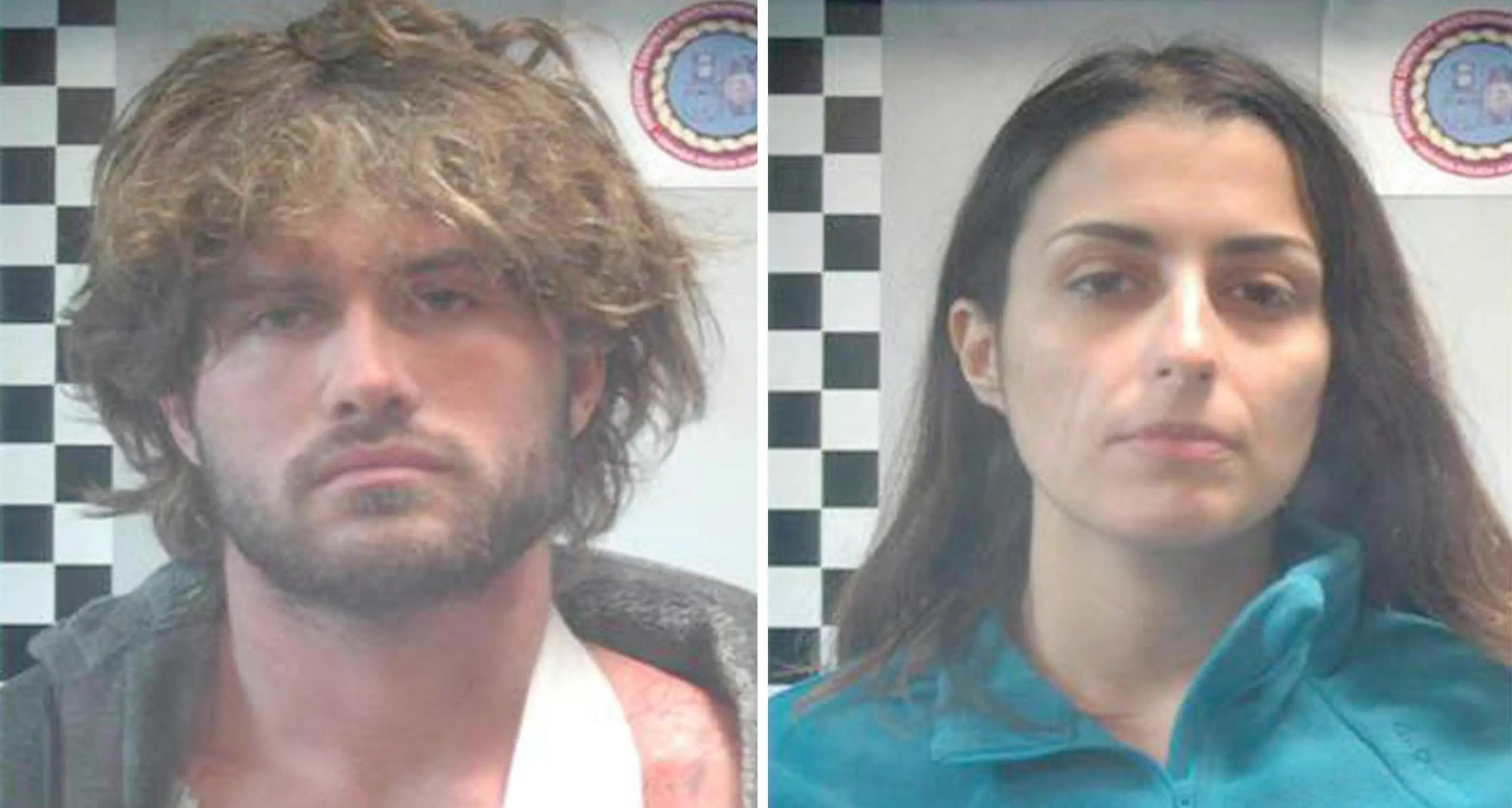 Tolto il figlio alla coppia dell'acido Il bambino sarà adottabile