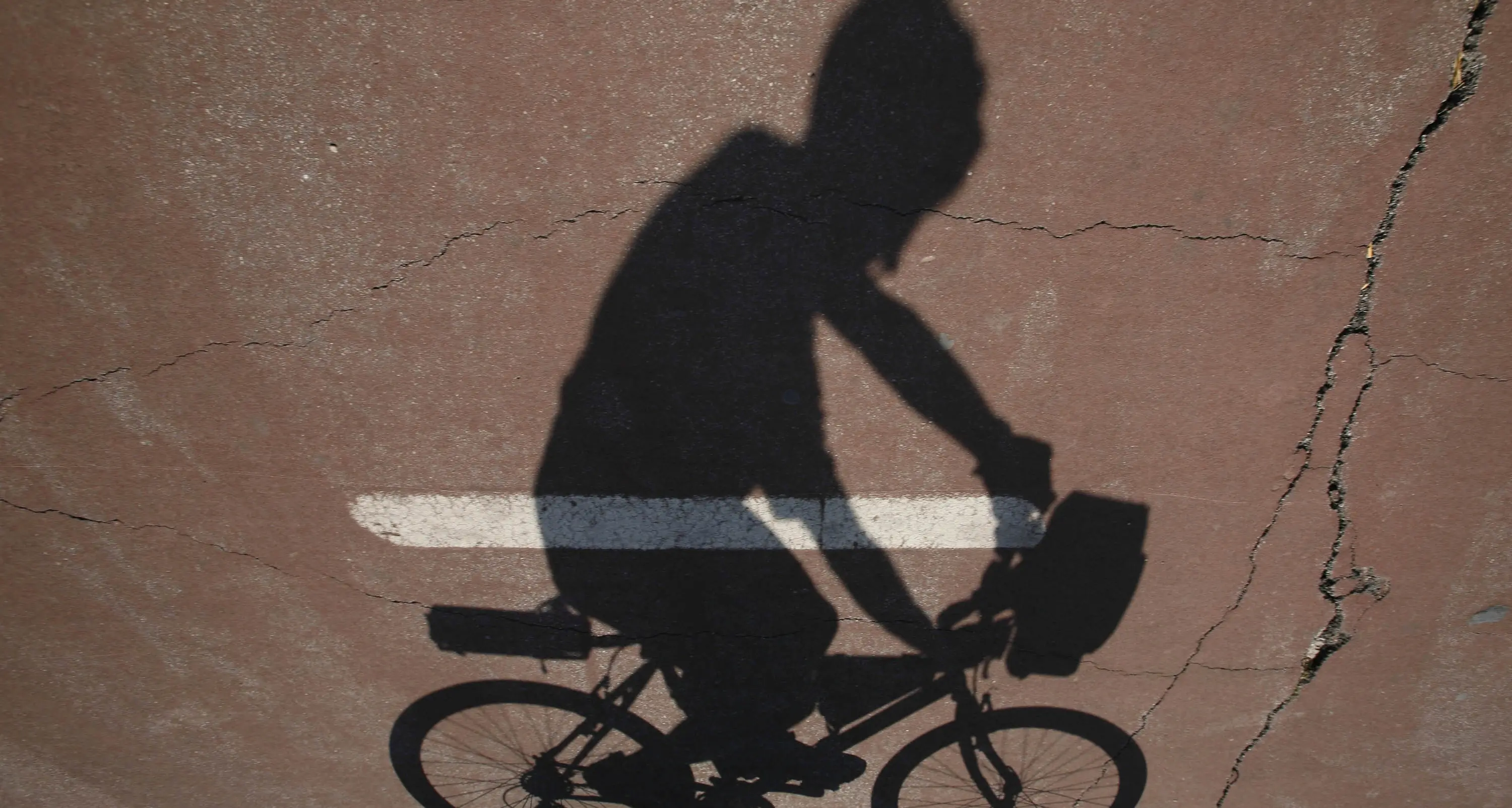 Ciclabile di fondovalle Via libera del Comune